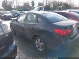 Hyundai Elantra Gls/Se KMHDU45D79U729087 снимка