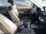 Hyundai Elantra Gls/Se KMHDU45D79U729087 снимка