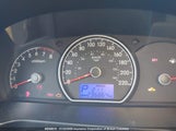 Hyundai Elantra Gls/Se KMHDU45D79U729087 снимка