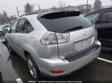 Lexus Rx 400H JTJHW31U972033434 снимка