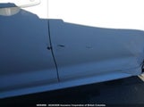 Toyota Corolla Le 5YFBPMBE9MP222813 снимка