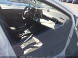 Toyota Corolla Le 5YFBPMBE9MP222813 снимка