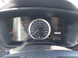 Toyota Corolla Le 5YFBPMBE9MP222813 fotografie