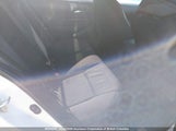 Toyota Corolla Le 5YFBPMBE9MP222813 снимка