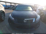 Honda Accord Exl 1HGCP36859A802088 снимка