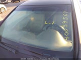 Honda Accord Exl 1HGCP36859A802088 снимка