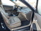 Honda Accord Exl 1HGCP36859A802088 снимка