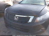 Honda Accord Exl 1HGCP36859A802088 снимка