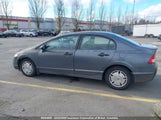 Honda Civic 2HGFA1F43AH001181 снимка