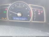 Honda Civic 2HGFA1F43AH001181 снимка