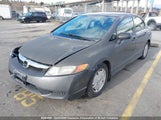 Honda Civic 2HGFA1F43AH001181 снимка