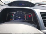 Honda Civic 2HGFA1F43AH001181 снимка