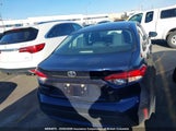 Toyota Corolla Le 5YFBPMBE8MP242969 снимка