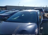 Toyota Corolla Le 5YFBPMBE8MP242969 снимка