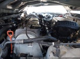 Honda Civic Se 2HGEJ6613YH921336 снимка