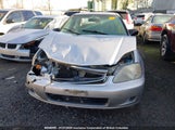 Honda Civic Se 2HGEJ6613YH921336 снимка