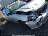 Honda Civic Se 2HGEJ6613YH921336 снимка