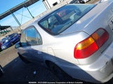 Honda Civic Se 2HGEJ6613YH921336 снимка