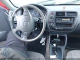 Honda Civic Se 2HGEJ6613YH921336 снимка