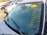 Honda Civic Se 2HGEJ6613YH921336 снимка