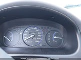 Honda Civic Se 2HGEJ6613YH921336 снимка