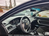 Honda Accord Ex 1HGCS1A77AA800185 снимка