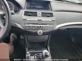 Honda Accord Ex 1HGCS1A77AA800185 снимка