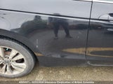 Honda Accord Ex 1HGCS1A77AA800185 снимка