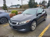 Honda Accord Ex 1HGCS1A77AA800185 снимка