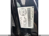 Honda Accord Ex 1HGCS1A77AA800185 снимка