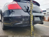 Honda Accord Ex 1HGCS1A77AA800185 снимка