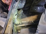 Honda Accord Ex 1HGCS1A77AA800185 снимка