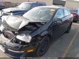 Volkswagen Jetta 2.0T Option Package 3 3VWNJ81K96M795506 photo