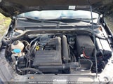 Volkswagen Jetta 3VWD67AJ0GM391526 снимка