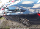 Volkswagen Jetta 3VWD67AJ0GM391526 снимка