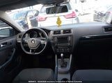 Volkswagen Jetta 3VWD67AJ0GM391526 снимка