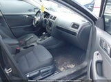 Volkswagen Jetta 3VWD67AJ0GM391526 снимка