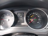 Volkswagen Jetta 3VWD67AJ0GM391526 снимка