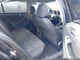 Volkswagen Jetta 3VWD67AJ0GM391526 снимка