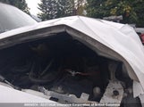Ford F250 1FTNX21F2XEA22160 снимка