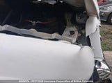 Ford F250 1FTNX21F2XEA22160 снимка