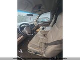 Ford F250 1FTNX21F2XEA22160 снимка