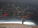 Ford F250 1FTNX21F2XEA22160 снимка