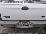 Ford F250 1FTNX21F2XEA22160 снимка