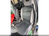 Suzuki Grand Vitara Jlx/Limited JS3TD62V224158298 fotografie