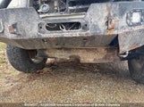 Suzuki Grand Vitara Jlx/Limited JS3TD62V224158298 снимка