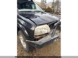 Suzuki Grand Vitara Jlx/Limited JS3TD62V224158298 fotografie