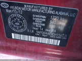 Hyundai Elantra Gls/Limited 5NPDH4AE4DH156031 photo