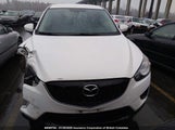 Mazda Cx-5 Sport JM3KE2BE9E0356315 снимка