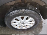 Mazda Cx-5 Sport JM3KE2BE9E0356315 снимка